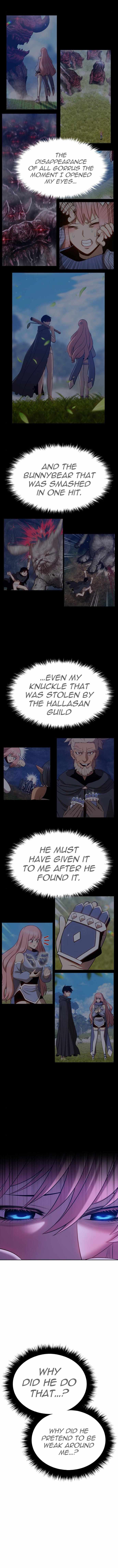 Page 27 of Chapter 16