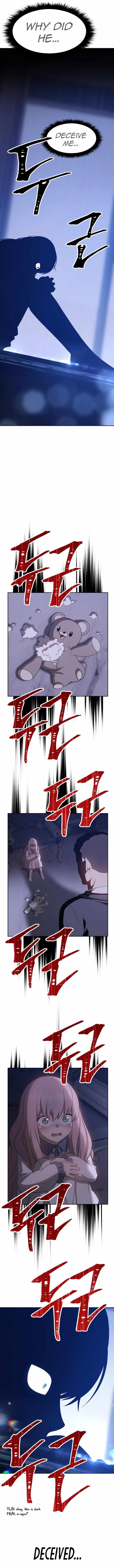 Page 28 of Chapter 16