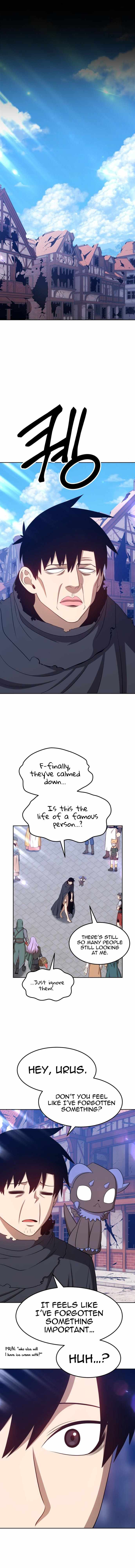 Page 30 of Chapter 16
