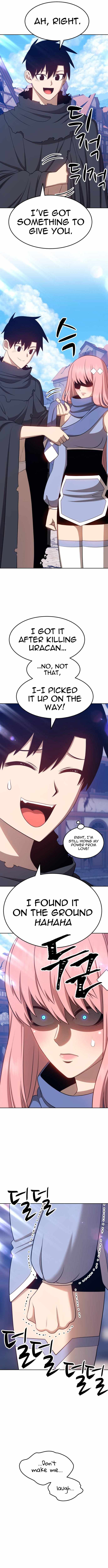 Page 32 of Chapter 16