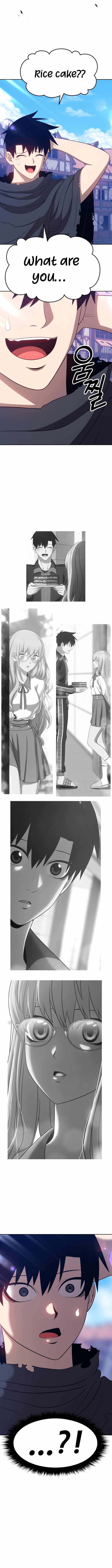 Page 34 of Chapter 16