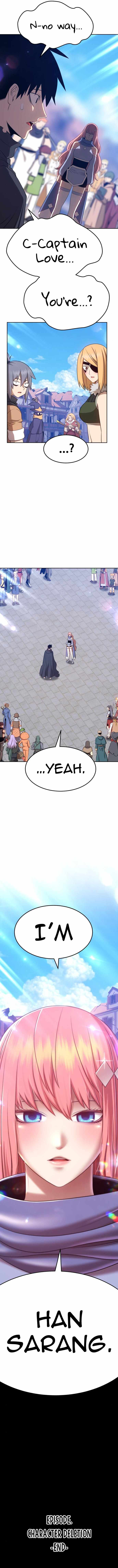 Page 35 of Chapter 16