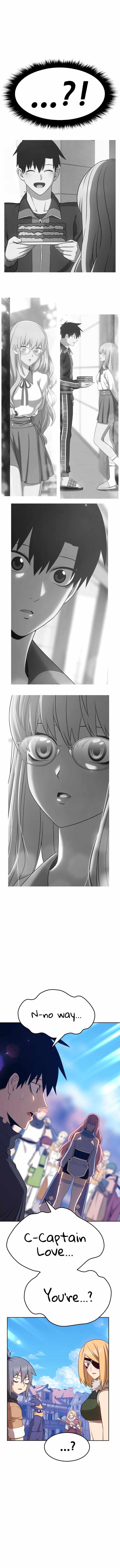Page 1 of Chapter 17