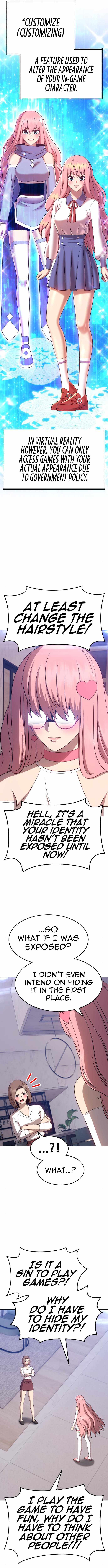 Page 4 of Chapter 17
