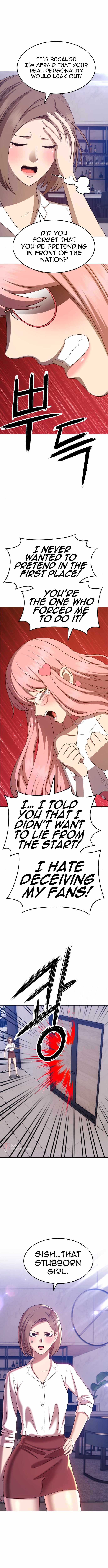 Page 5 of Chapter 17