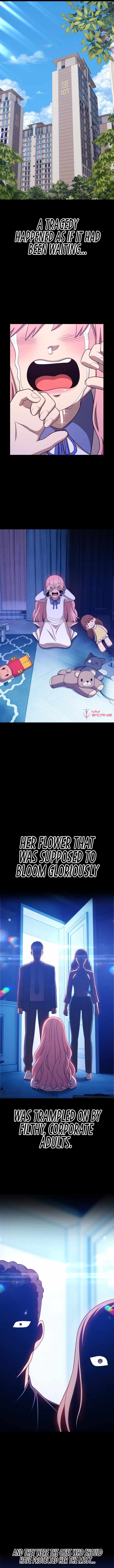 Page 10 of Chapter 17