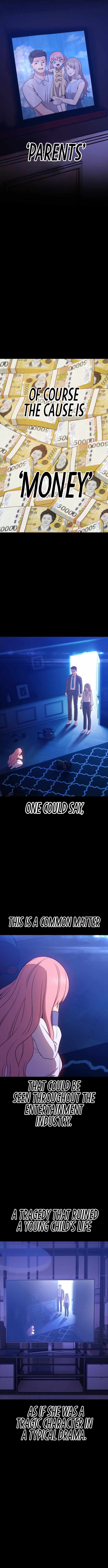 Page 11 of Chapter 17