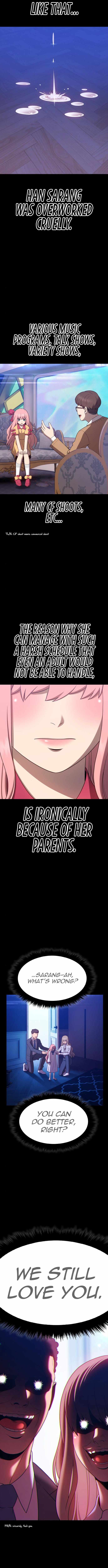 Page 12 of Chapter 17