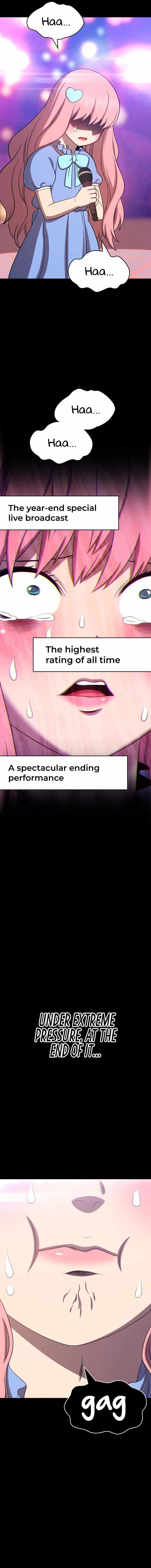 Page 14 of Chapter 17