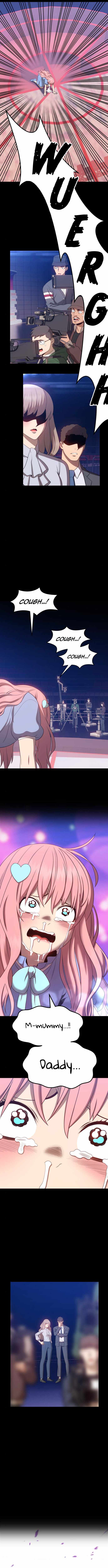 Page 15 of Chapter 17