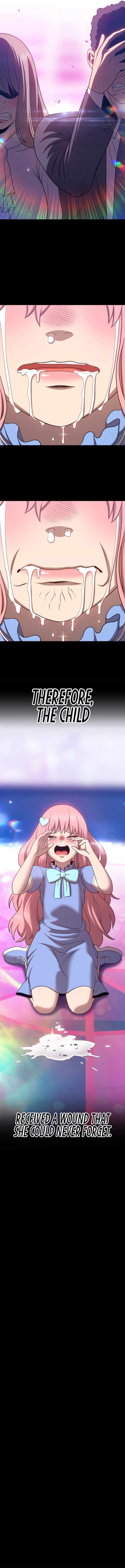 Page 16 of Chapter 17