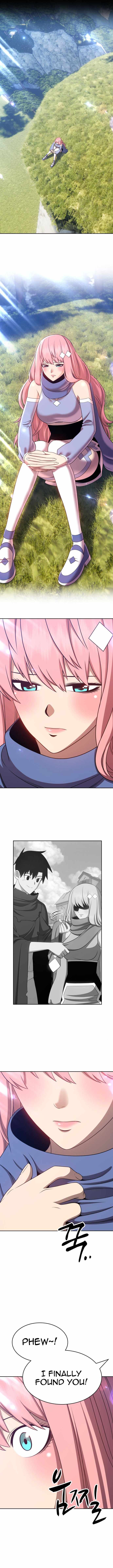 Page 17 of Chapter 17