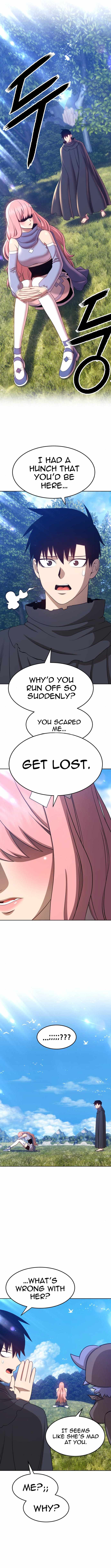 Page 18 of Chapter 17