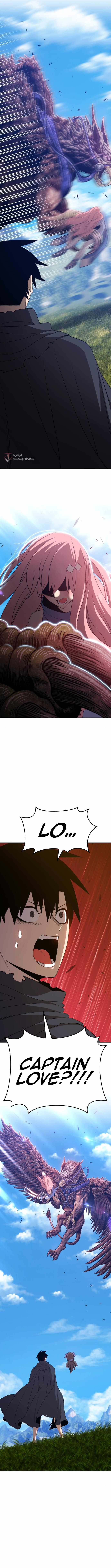 Page 21 of Chapter 17