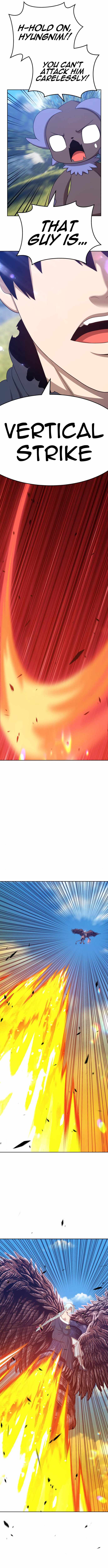 Page 24 of Chapter 17