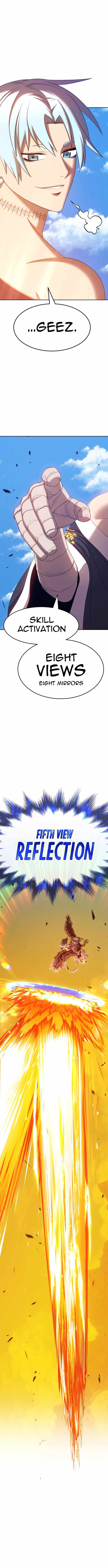 Page 25 of Chapter 17