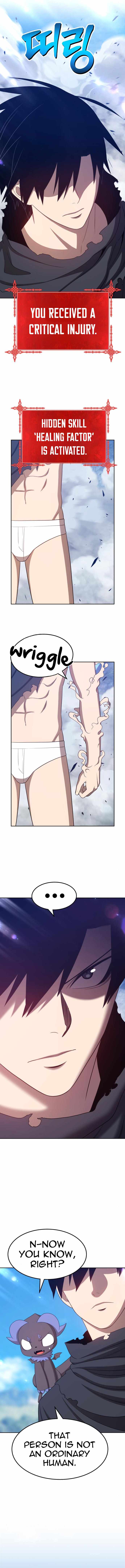 Page 28 of Chapter 17