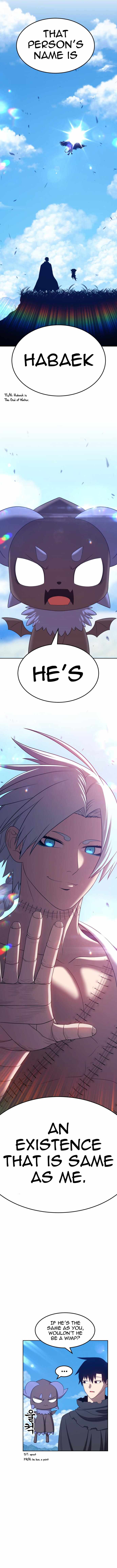 Page 29 of Chapter 17