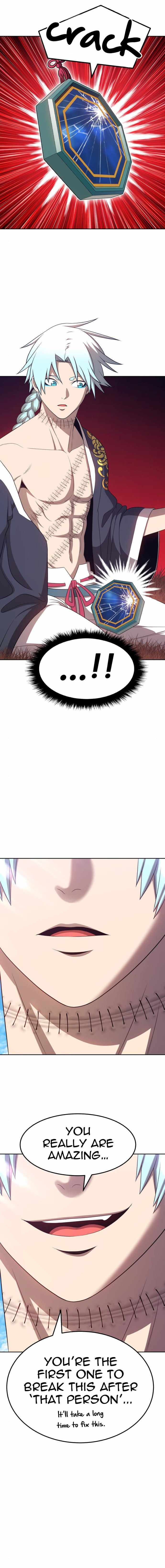Page 30 of Chapter 17