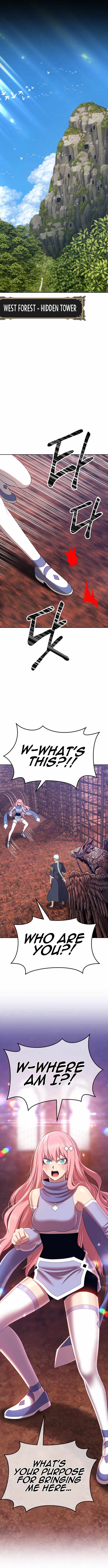 Page 32 of Chapter 17