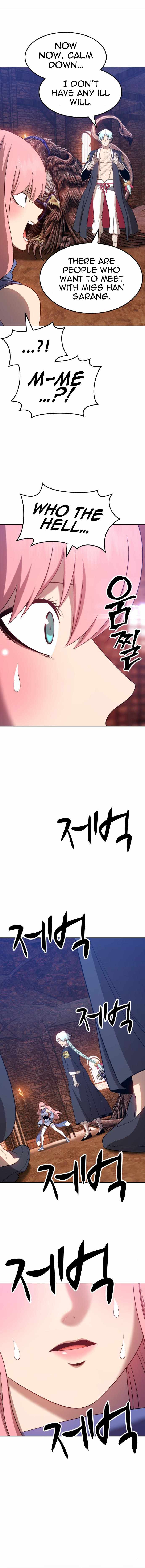 Page 33 of Chapter 17
