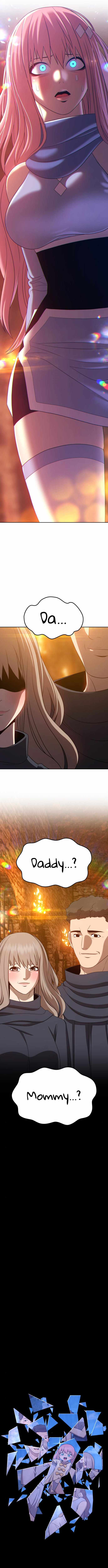 Page 34 of Chapter 17