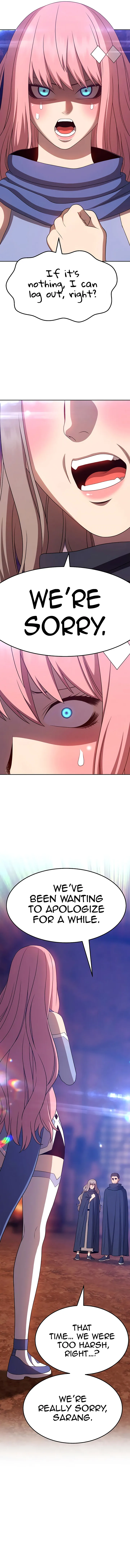Page 14 of Chapter 18