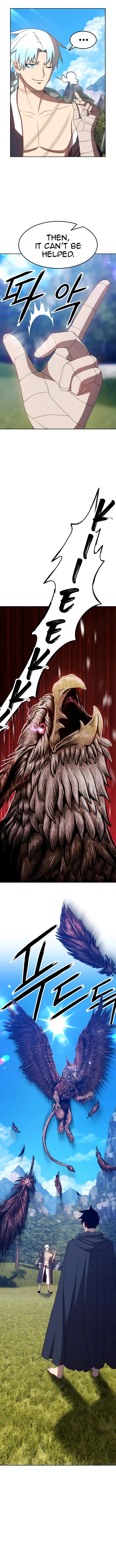 Page 17 of Chapter 18
