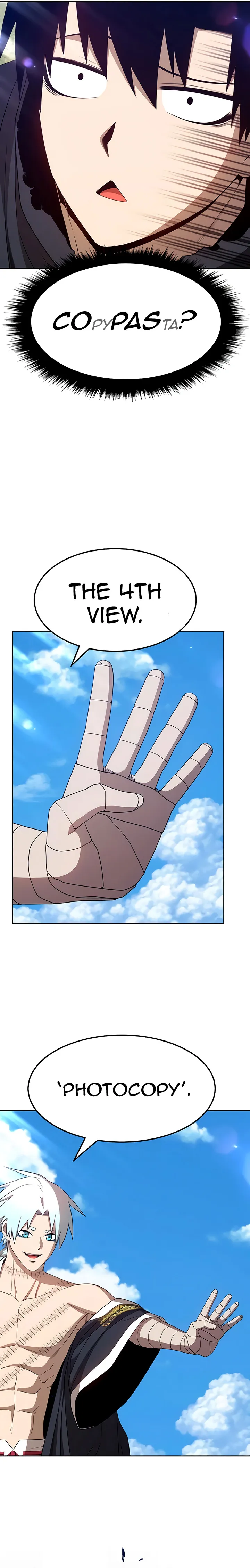 Page 19 of Chapter 18
