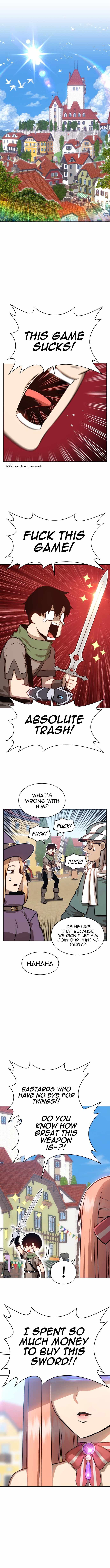 Page 5 of Chapter 1
