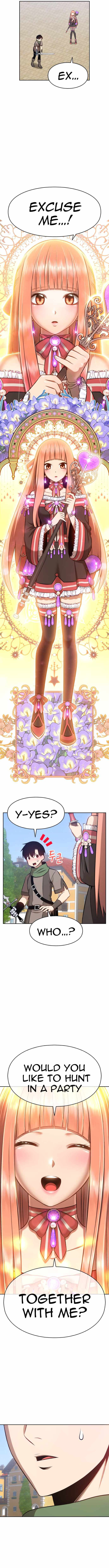 Page 6 of Chapter 1