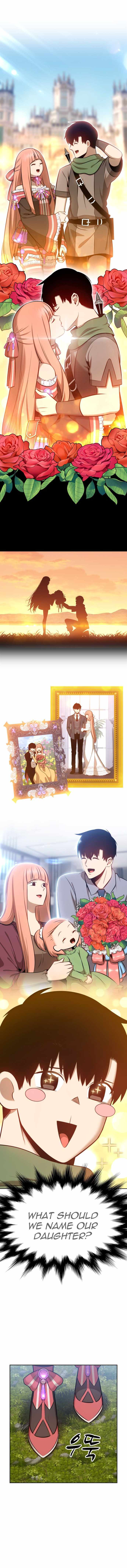Page 9 of Chapter 1