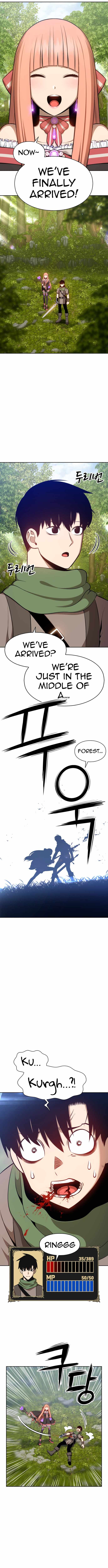 Page 10 of Chapter 1