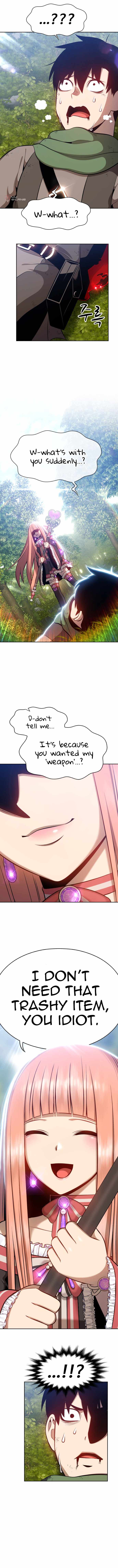 Page 11 of Chapter 1