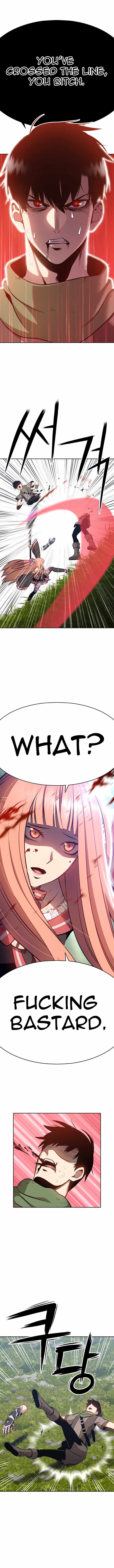 Page 14 of Chapter 1