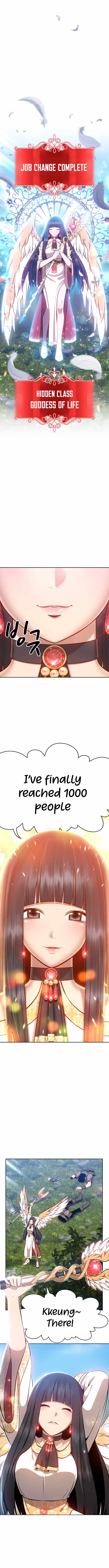 Page 16 of Chapter 1