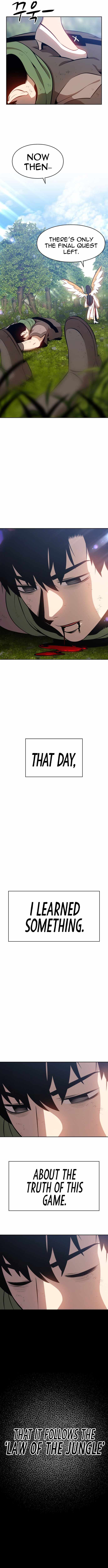 Page 17 of Chapter 1