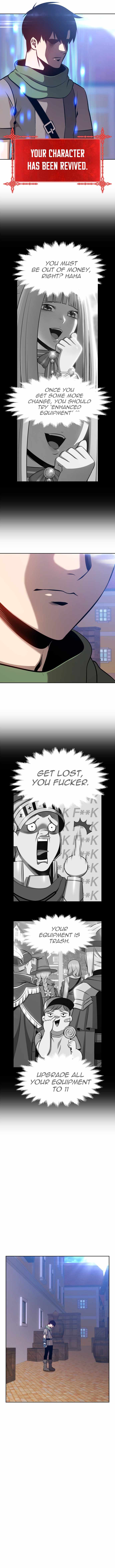 Page 19 of Chapter 1