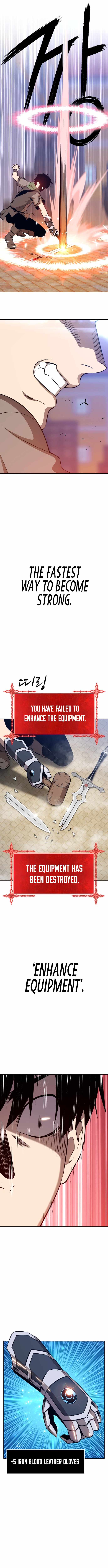Page 21 of Chapter 1