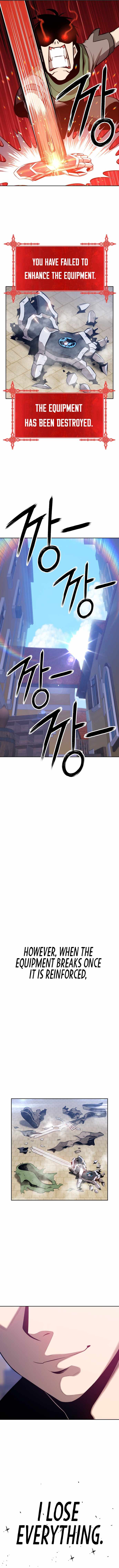 Page 22 of Chapter 1