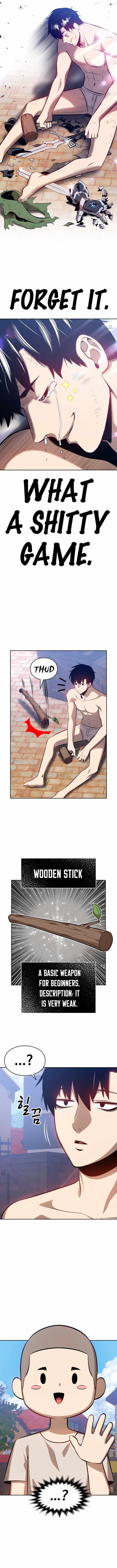 Page 23 of Chapter 1
