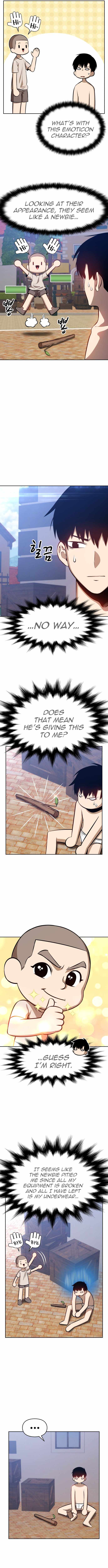 Page 24 of Chapter 1