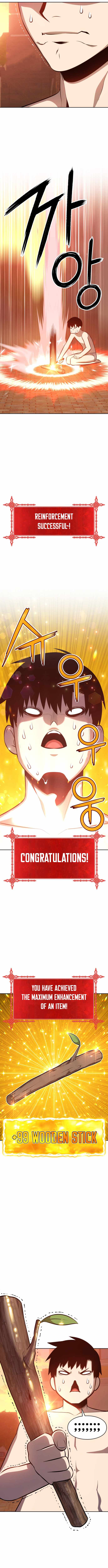 Page 27 of Chapter 1