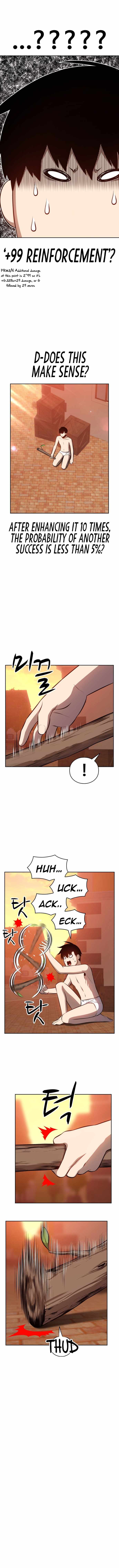 Page 28 of Chapter 1