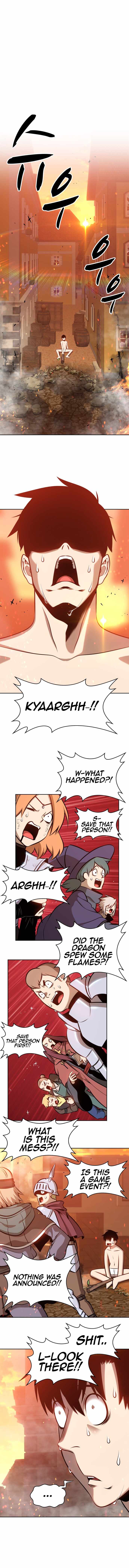 Page 31 of Chapter 1