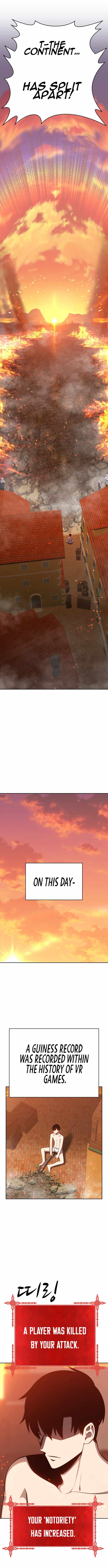 Page 32 of Chapter 1