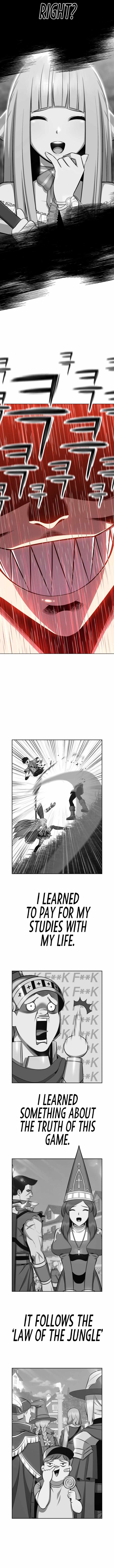 Page 34 of Chapter 1