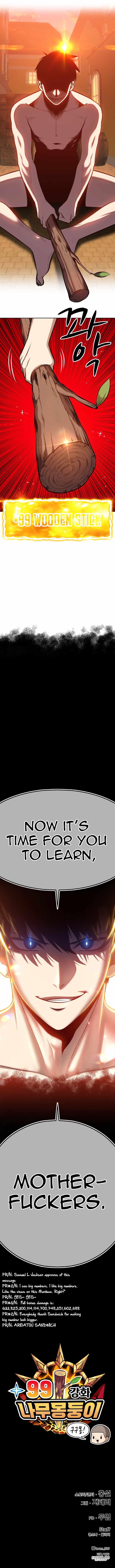 Page 35 of Chapter 1