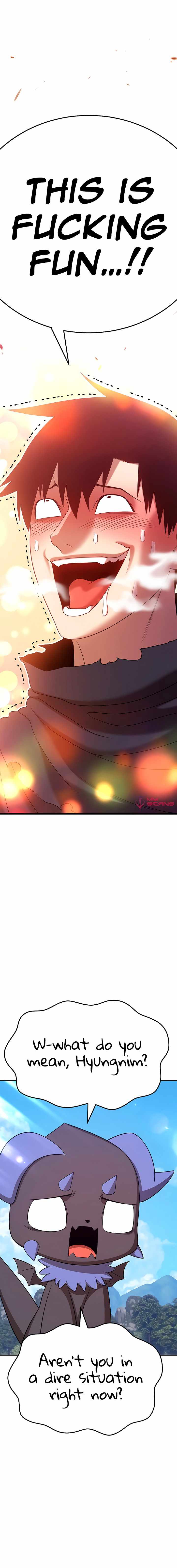 Page 1 of Chapter 20