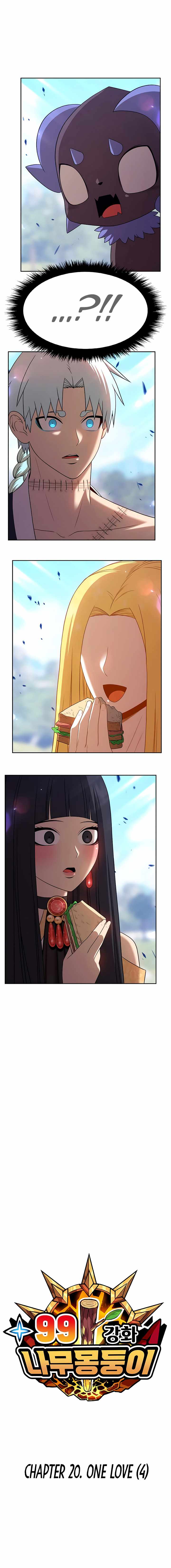 Page 3 of Chapter 20